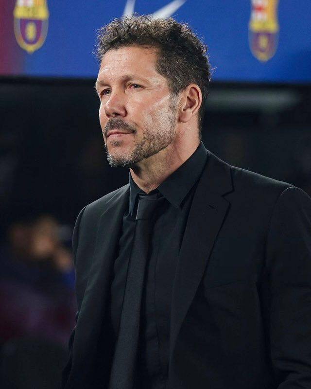 乐鱼体育登录入口-欧洲杯赛疯狂一夜！大马黑6-5晋级，皇家社会1-0，决赛会师马竞